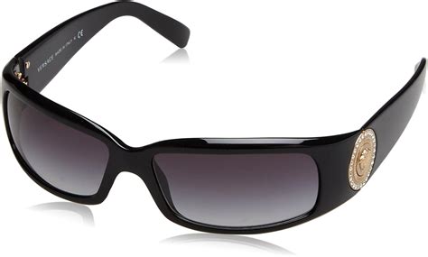 women's versace sunglasses near me.